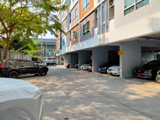 �͹������� �Ҵ����ǡ�ا෾