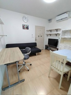 �͹������� �Ҵ����ǡ�ا෾