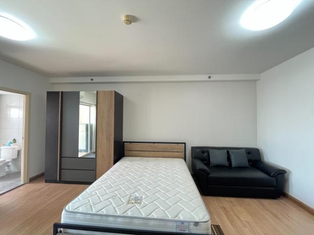 ��¤͹� �ҧ����