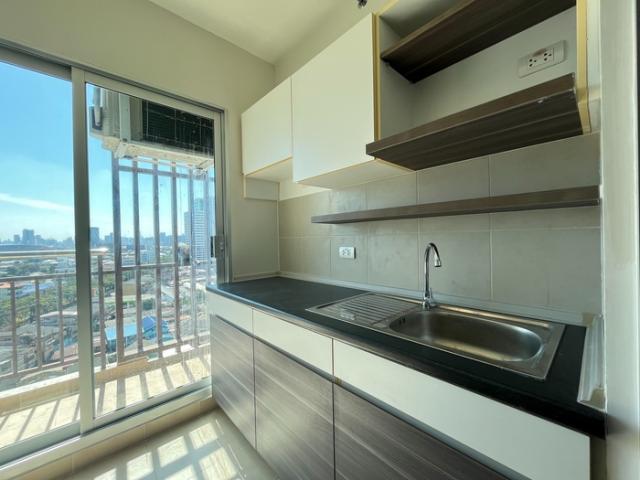 ��¤͹� �ҧ����