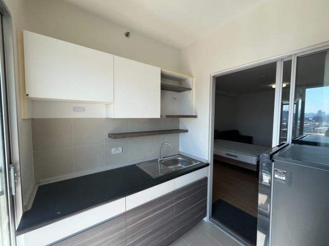 ��¤͹� �ҧ����