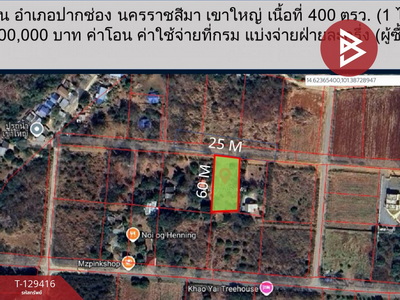 ��·��Թ �ҡ��ͧ ����Ҫ����