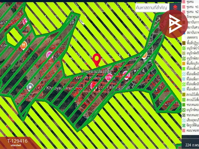 ��·��Թ �ҡ��ͧ ����Ҫ����