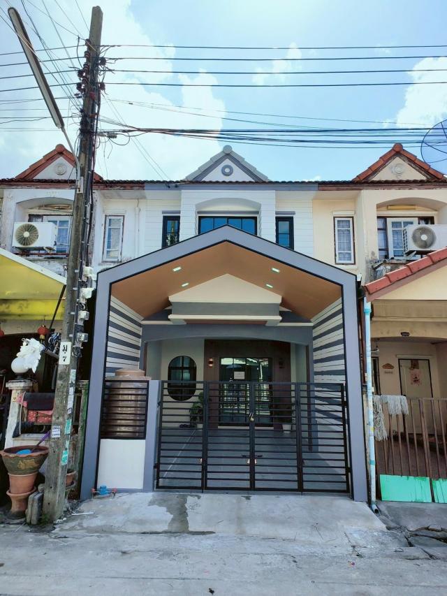 ��ǹ�������