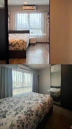 �͹�����ú