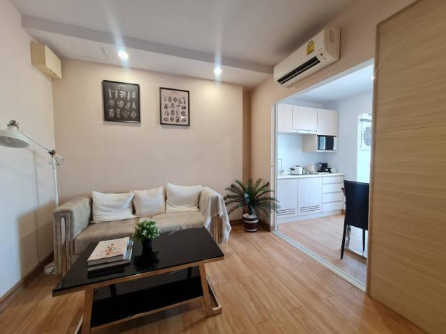 ��¤͹� �ҡ��紹������