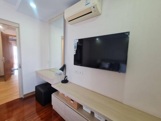 ��¤͹� �ҡ��紹������