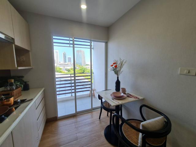 ��¤͹� �ҡ��紹������