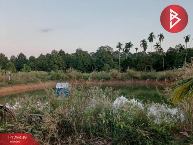 ��·��Թ �������� �ѹ�����