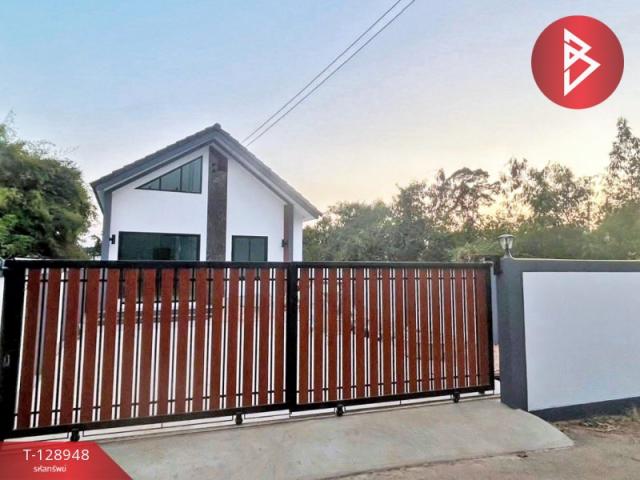 ��ҹ Built in/6/8/3/2/8