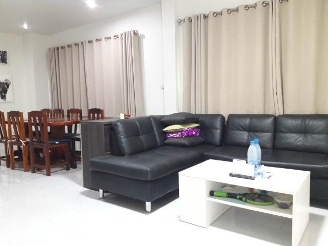 ��ҹ Built in/6/8/3/2/8