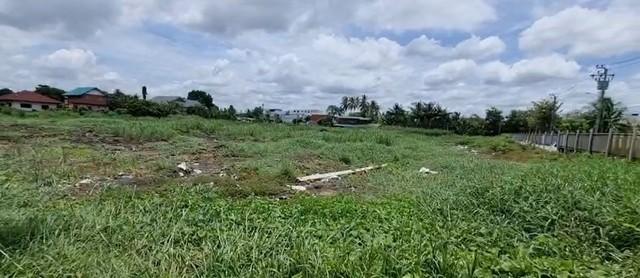 ��·��Թ ����ͧ