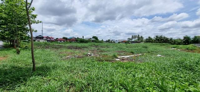 ��·��Թ ����ͧ��ا෾