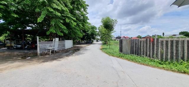 ��·��Թ ����ͧ