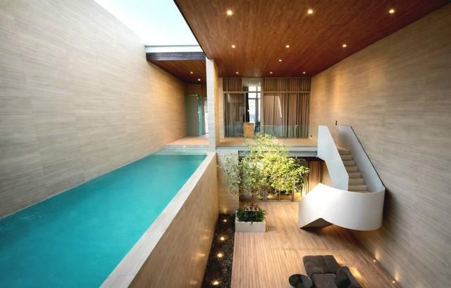 ��ҹ Built in/6/8/3/2/8