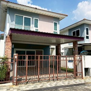 ��ҹ Built in/6/8/3/2/8