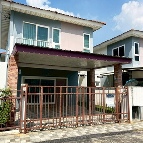 ��º�ҹ 2,790,000 �ҷ