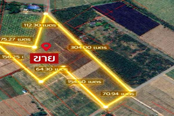 ��·��Թ �����ǧ �ҭ������