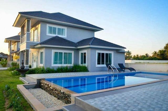 ��ҹ Built in/6/8/3/2/8