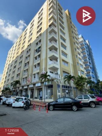 �͹� ���ͧ