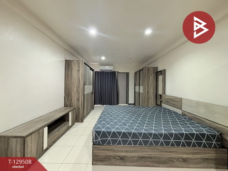 ��¤͹� ���ͧ��طû�ҡ����طû�ҡ��