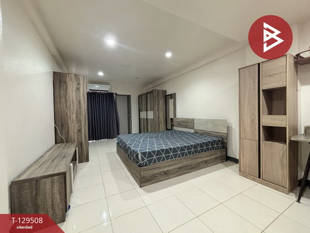 ��¤͹� ���ͧ��طû�ҡ����طû�ҡ��