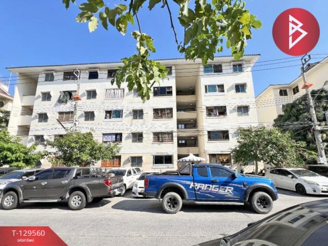 ��¤͹� �ҧ�����طû�ҡ��