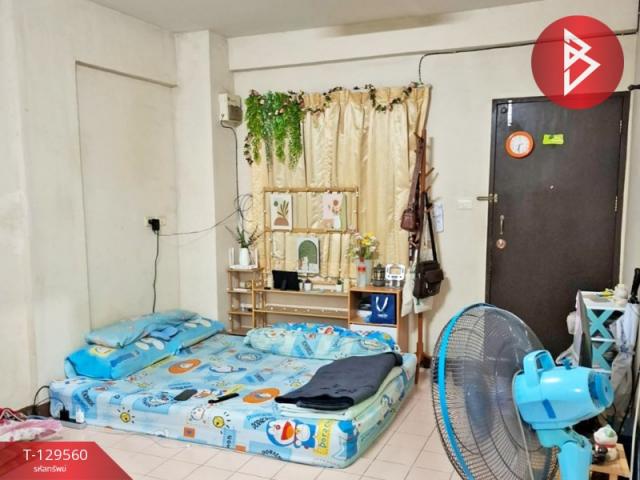 ��¤͹� �ҧ�����طû�ҡ��