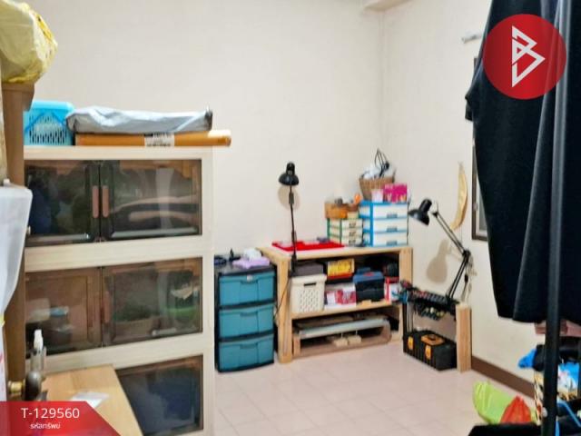 ��¤͹� �ҧ�����طû�ҡ��