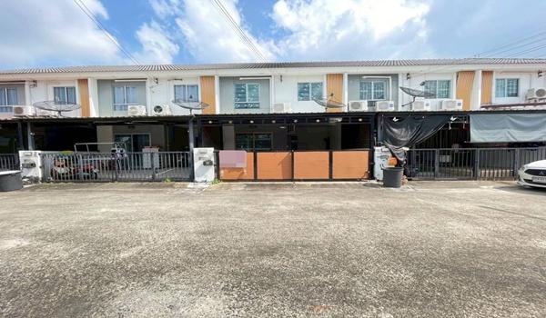 ��ù�¡ �� Baan Bangkok Broker