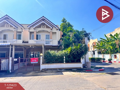 ��ǹ�������