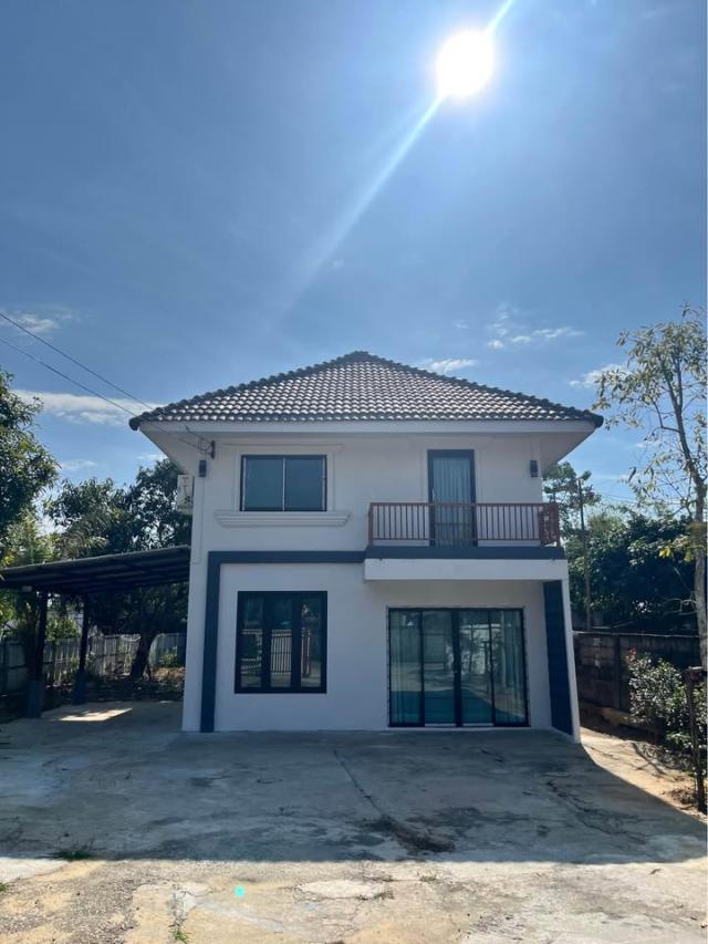 ��ҹ Built in/6/8/3/2/8