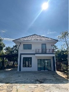 ��º�ҹ 2,200,000 �ҷ