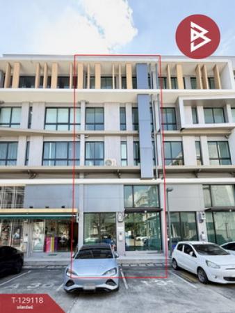 ��ǹ�������