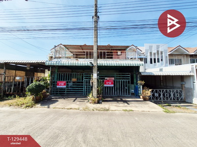 ��ǹ�������