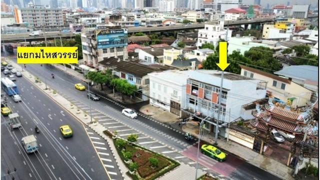 �Ҥ�þҳԪ��