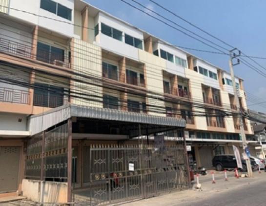 �Ҥ�þҳԪ��