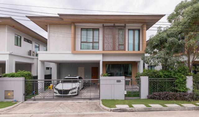 ��ҹ Built in/6/8/3/2/8