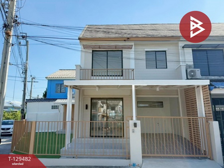 ��ǹ�������