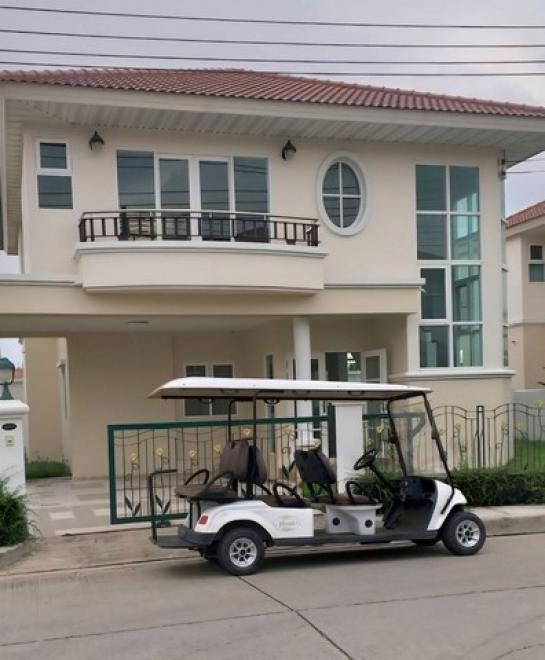 ��ҹ Built in/6/8/3/2/8