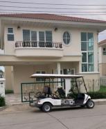 ��ҹ������ ���١�� �����ҹ�