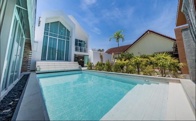 ��ҹ �ź��� ����͹���Ф���