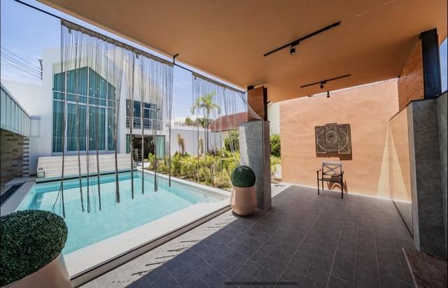 ��ҹ �ź��� ����͹���Ф���