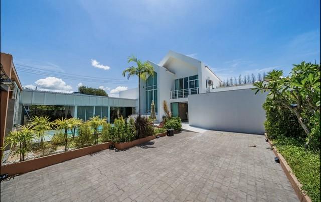 ��ҹ �ź��� �ش���͹