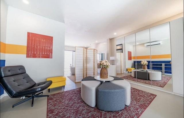 ��ҹ �ź��� ������¹����ǹ���