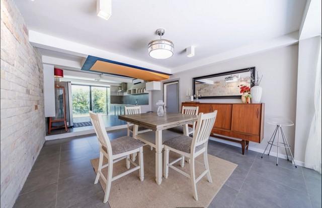 ��ҹ �ź��� �������