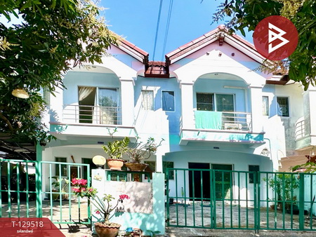 ��ǹ�������