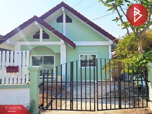 ��ҹ ����/10 Double/6