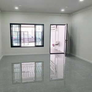 ��ǹ�������