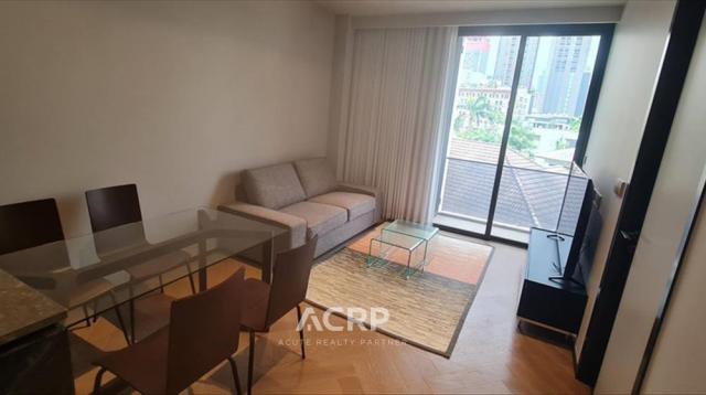 �͹������� �Ѳ��